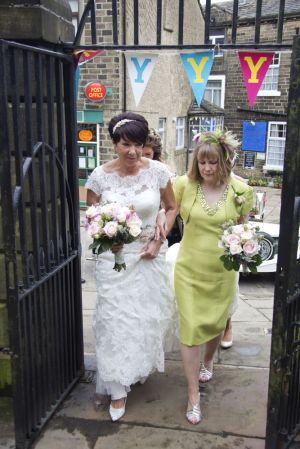 diana lee wedding long lens 9 sm.jpg